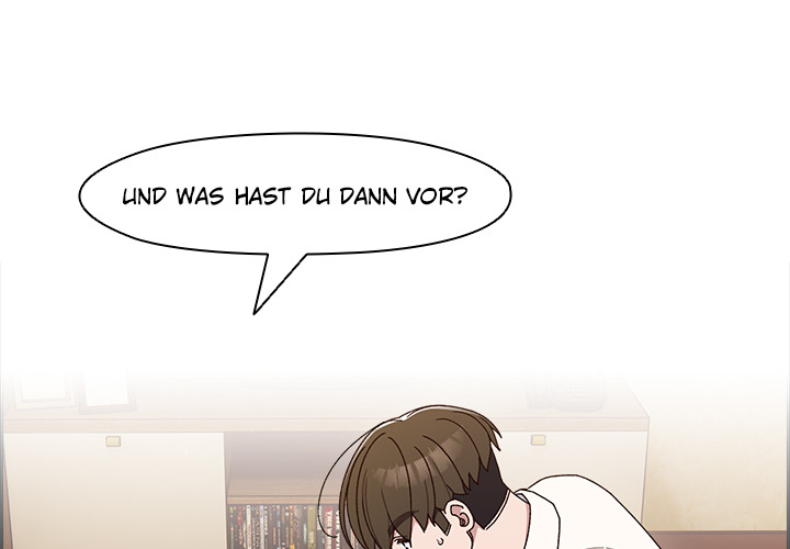Ein ehrenwerter Mann - episode 12 - 0