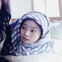 @p.hyehee