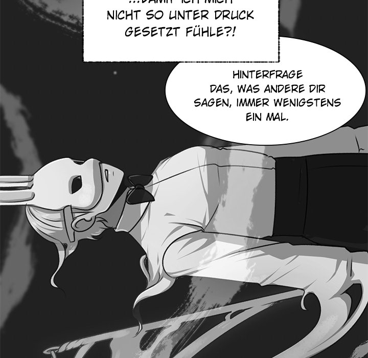 Im Wald der Glühwürmchen - episode 57 - 24