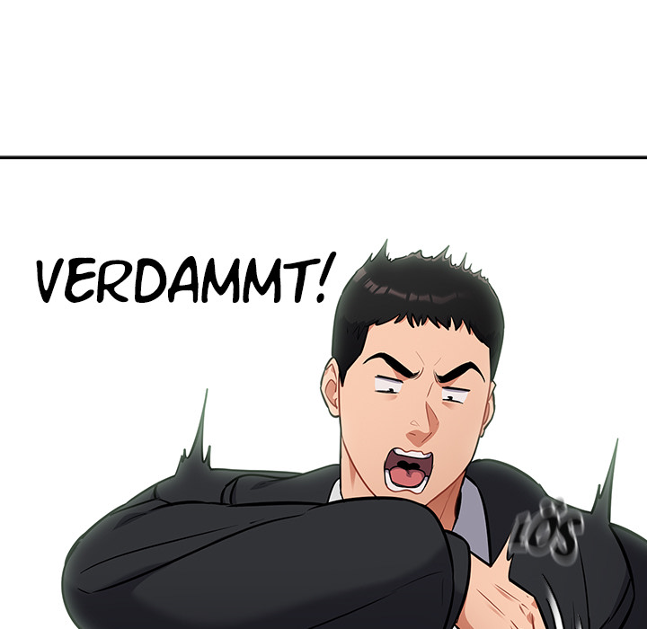 Deppidemie - episode 24 - 40