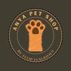 anyapetshop23