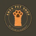 @anyapetshop23