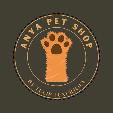 @anyapetshop23