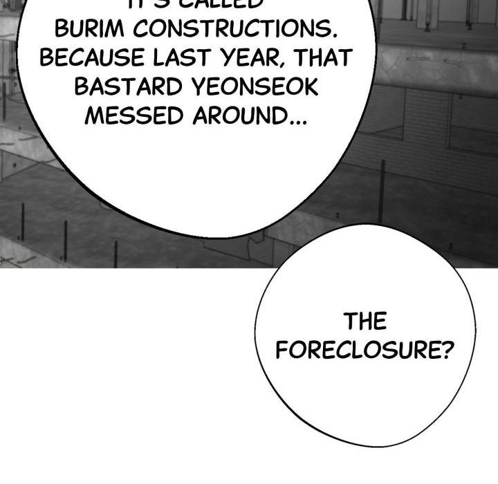 Workaholic Gangster - episode 82 - 73
