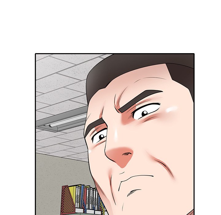 The Plunderers - episode 5 - 46