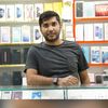 hasanmahadi103