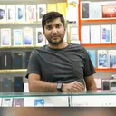 @hasanmahadi103
