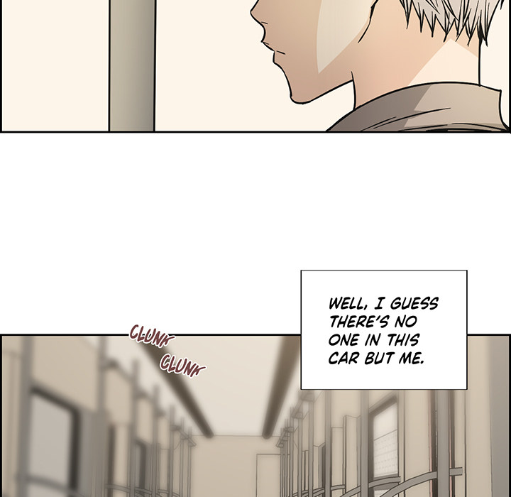 An Innocent Sin - episode 90 - 27