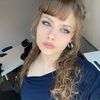 user0383792028