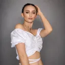 @vidasonia01