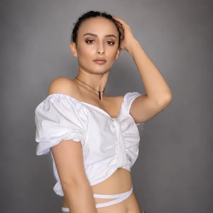 @vidasonia01