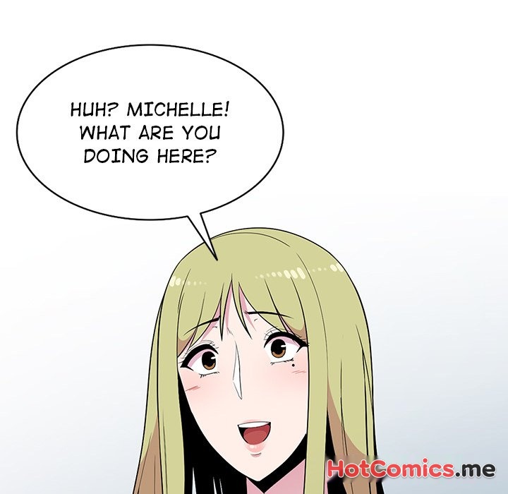 Fate - episode 11 - 86