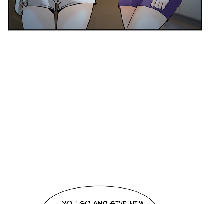 Dating Contract - episode 38 - 5