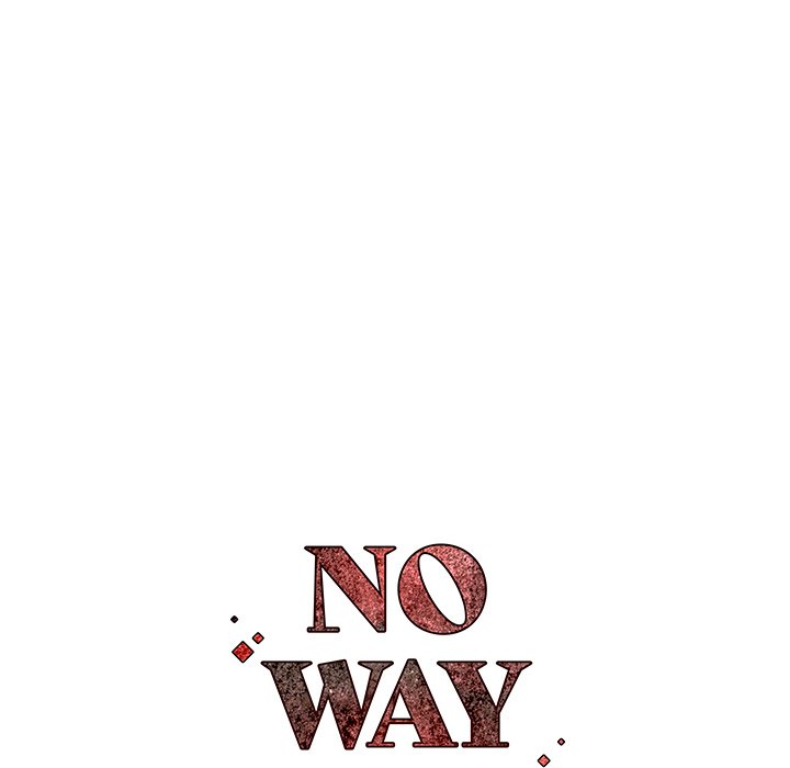 No Way Out - episode 1 - 160