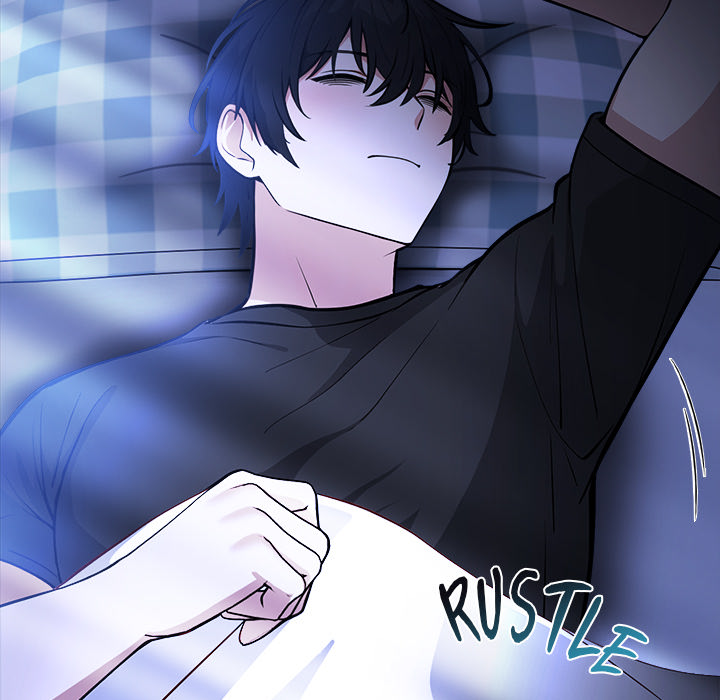 Draco-Knight Commander - UNCENSORED - episode 1 - 271