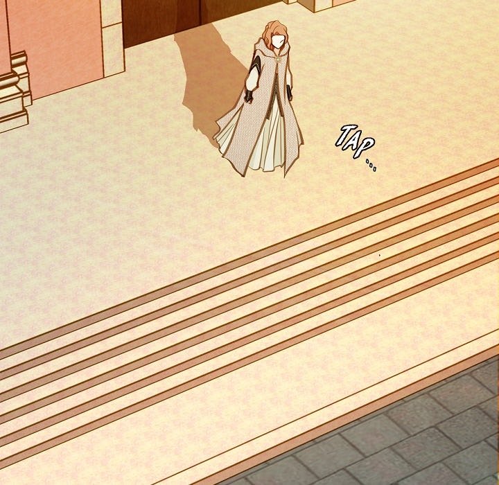 Survival Marriage - episode 12 - 113
