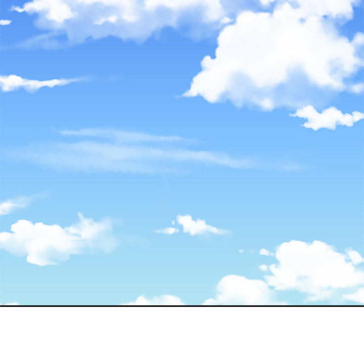 Privattraining - episode 29 - 127