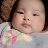 naty.g2004