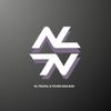 nltv_nltraveltours