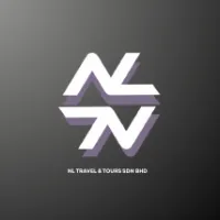 nltv_nltraveltours