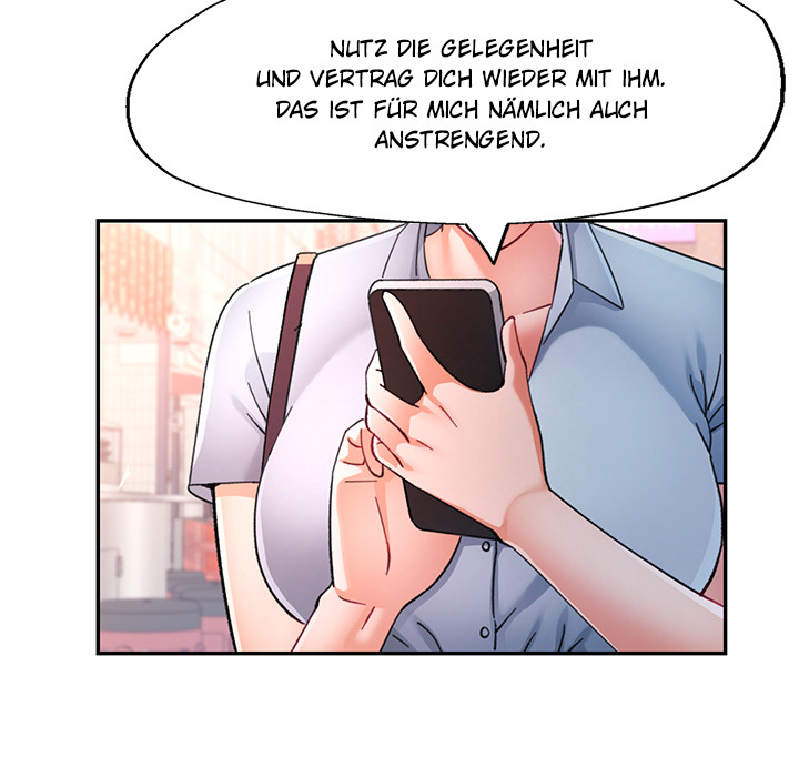 Verführerisch - episode 99 - 48