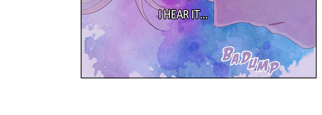 Magic Soup - episode 21 - 111