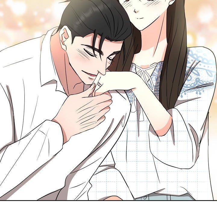 Fragrant Office Life - episode 18 - 62