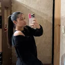 @louuvitaattee