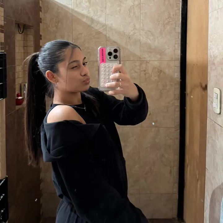 @louuvitaattee