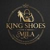 boutique.king.shoes