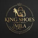 @boutique.king.shoes