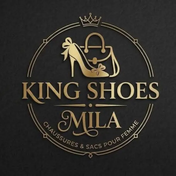 boutique.king.shoes