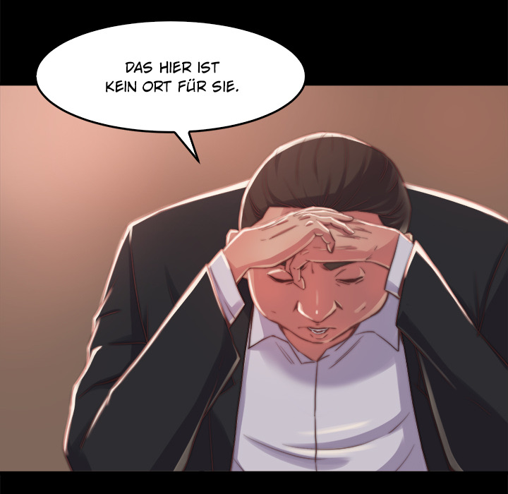 Rache um jeden Preis - episode 11 - 22