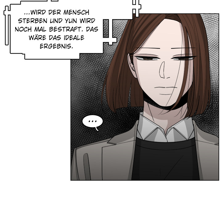 Mein Engel - episode 42 - 62