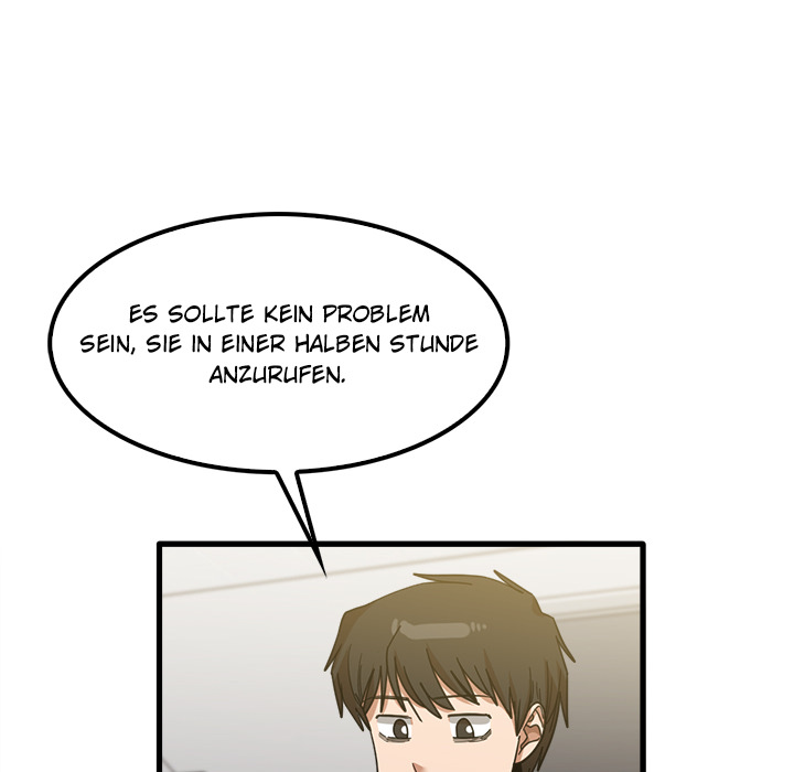 Nicht mehr, nicht weniger - episode 23 - 23