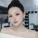 @tienshi189