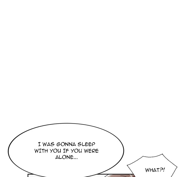 Private Lessons - episode 7 - 27