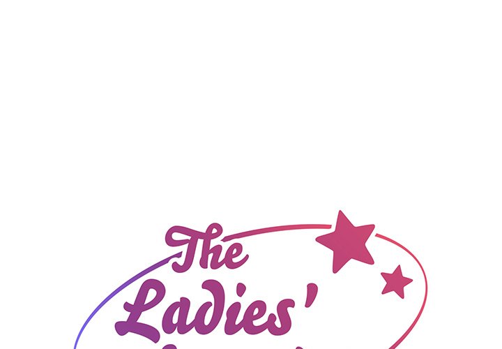 The Ladies' Associate - episode 5 - 0