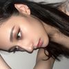 ailin0nilia