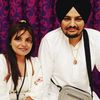 nabila_sadaqat