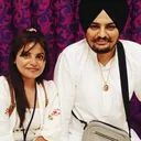 @nabila_sadaqat
