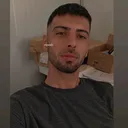 @sadecemahmut1