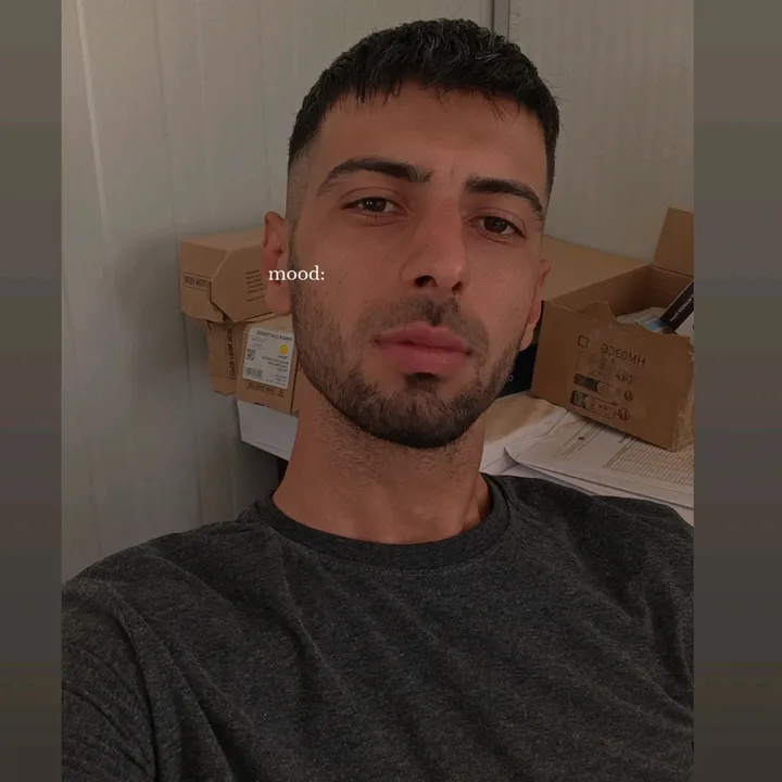 sadecemahmut1