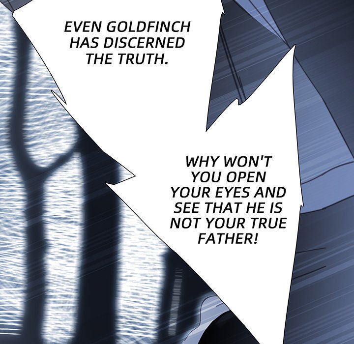 The Hidden Descendants - episode 84 - 40