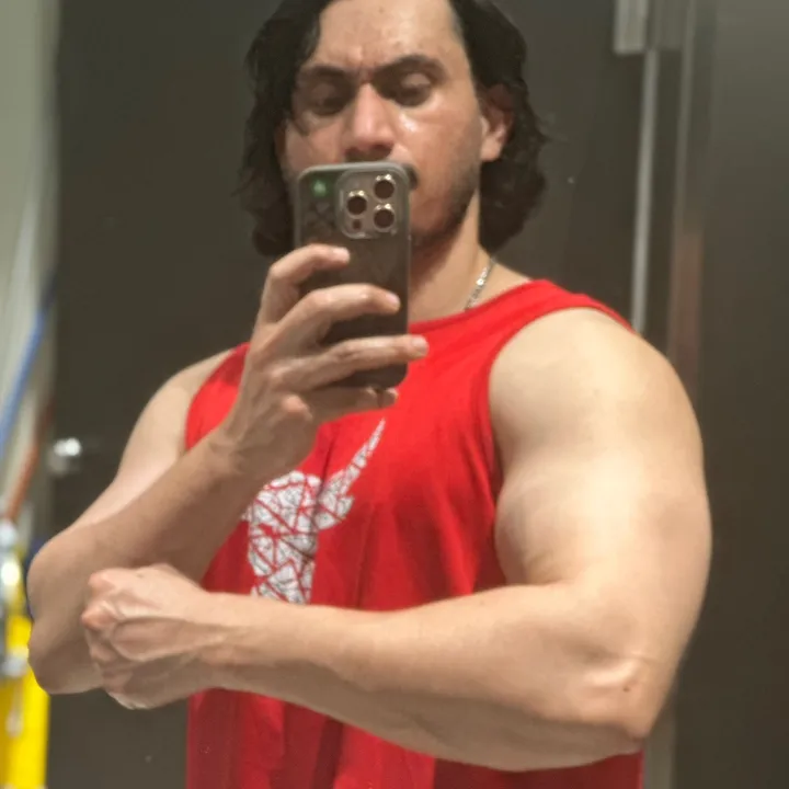scarface__96