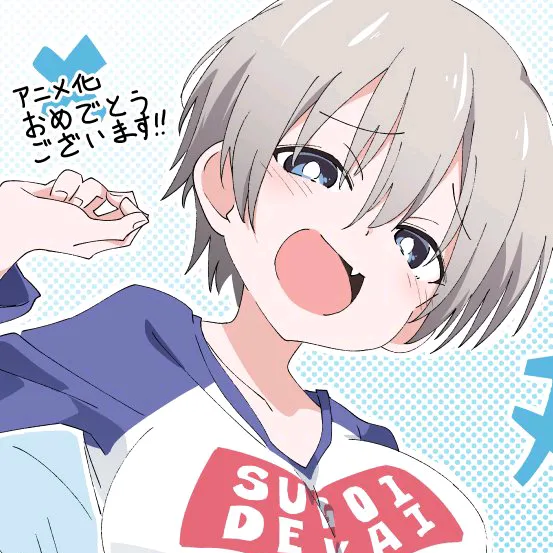 @rex__456