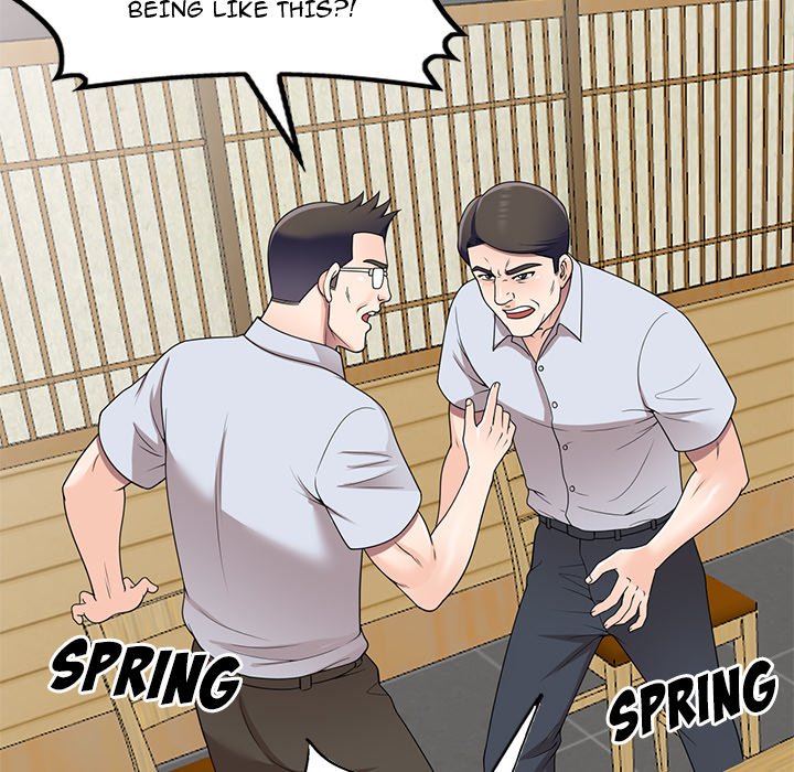 Private Lessons - episode 24 - 49