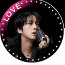 @love1204.army