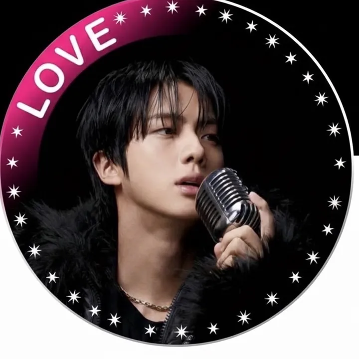 love1204.army