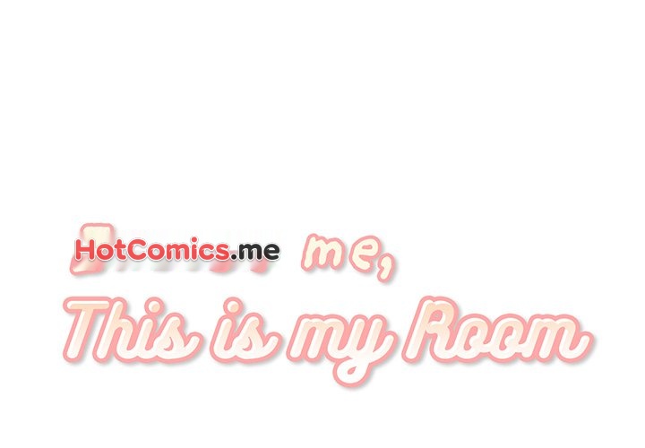 Excuse me, This is my Room - episode 78 - 0